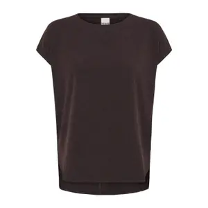 Γυναικείο T-shirt Ichi IHRebelly image-1