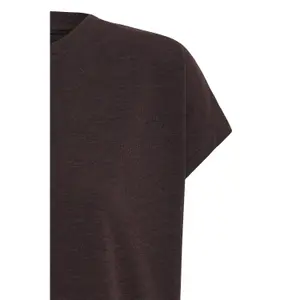 Γυναικείο T-shirt Ichi IHRebelly image-2