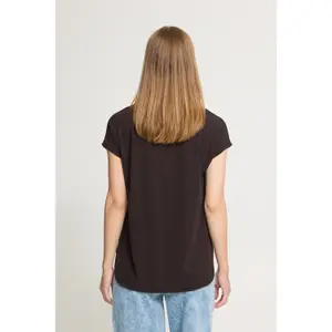 Γυναικείο T-shirt Ichi IHRebelly image-4