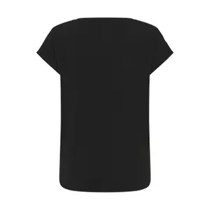 Γυναικείο T-shirt Ichi Rebelly image-1