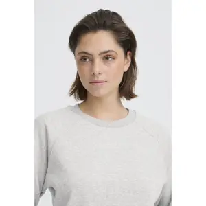 Sweatshirt woman Ichi IHLELA image-5