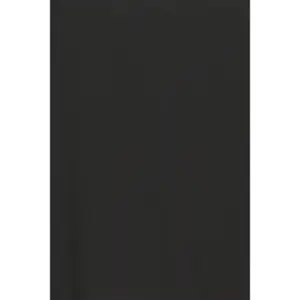 Γυναικεία μπλούζα κοντομάνικη Ichi Ihvera 27 image-2