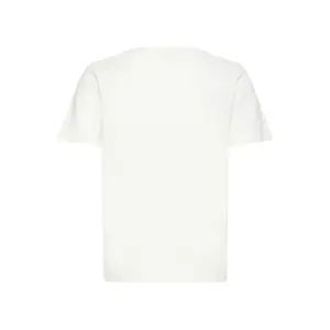 Γυναικείο T-shirt Ichi IHCamino Ss33 image-1