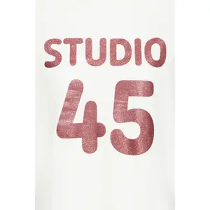 Γυναικείο T-shirt Ichi IHCamino Ss33 image-2