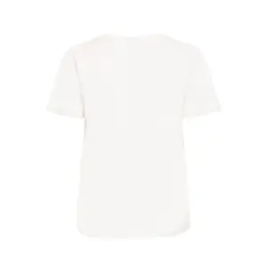 Γυναικείο T-shirt Ichi IHCamino Ss33 image-1