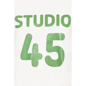 Γυναικείο T-shirt Ichi IHCamino Ss33 image-2