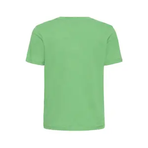 Γυναικείο T-shirt Ichi IHCamino Ss33 image-3