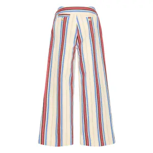 Women's Trousers Ichi IHFania image-2