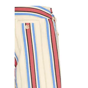 Women's Trousers Ichi IHFania image-3