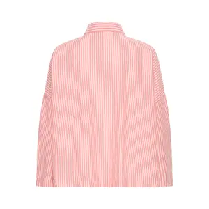 Woman's shirt Ichi Giley image-2