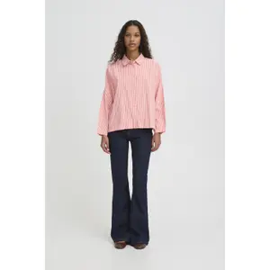 Woman's shirt Ichi Giley image-6