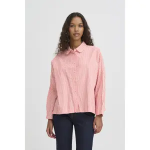 Woman's shirt Ichi Giley image-1