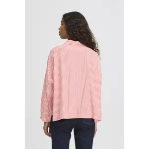 Woman's shirt Ichi Giley image-3