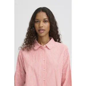 Woman's shirt Ichi Giley image-4