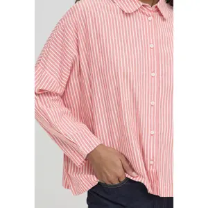 Woman's shirt Ichi Giley image-5