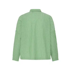 Women's blouse Ichi IHGiley image-3