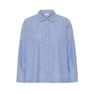 Women's blouse Ichi IHGiley image-0