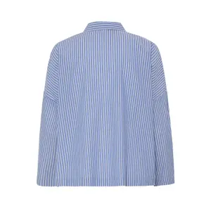 Women's blouse Ichi IHGiley image-3