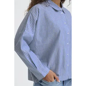 Women's blouse Ichi IHGiley image-5