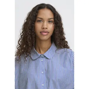 Women's blouse Ichi IHGiley image-6