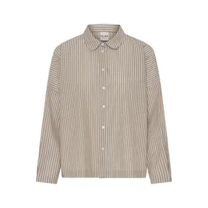 Women's blouse Ichi IHGiley image-0