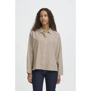 Women's blouse Ichi IHGiley image-2
