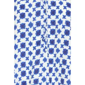 Women's blouse Ichi Iheshi image-6