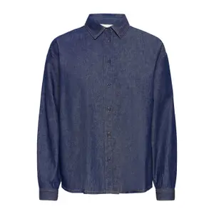 Woman's shirt Ichi Archer image-0