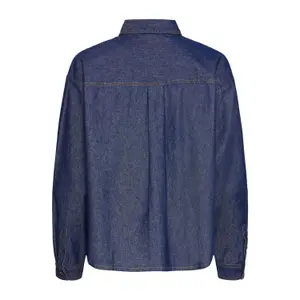 Woman's shirt Ichi Archer image-3