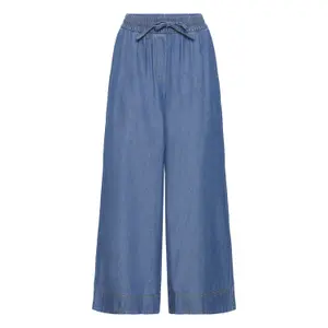 Women's jeans Ichi Archer image-0