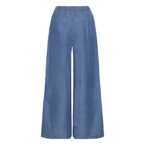 Women's jeans Ichi Archer image-3