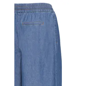 Women's jeans Ichi Archer image-6