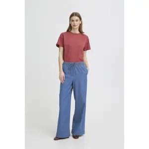 Women's jeans Ichi Archer image-2