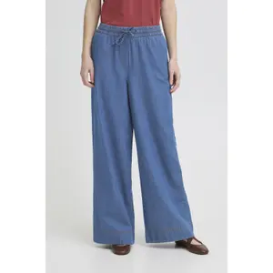 Women's jeans Ichi Archer image-1