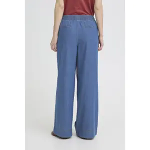 Women's jeans Ichi Archer image-4
