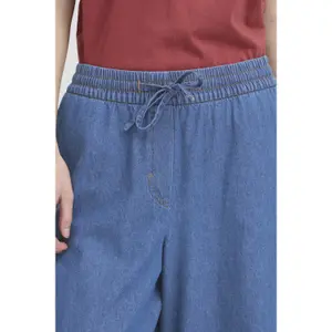 Women's jeans Ichi Archer image-5