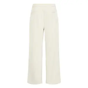 Women's Trousers Ichi IHKate Corduroy Pa4 image-1