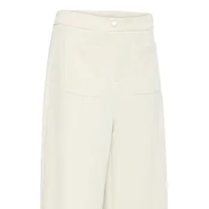 Women's Trousers Ichi IHKate Corduroy Pa4 image-2