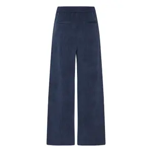 Women's Trousers Ichi IHKate Corduroy Pa4 image-3
