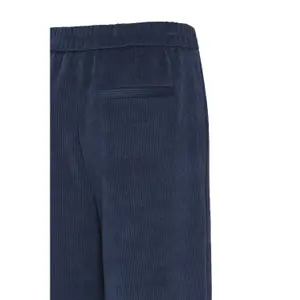 Women's Trousers Ichi IHKate Corduroy Pa4 image-5