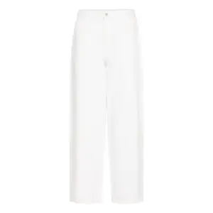 Women's Regular Jeans Ichi IHHezano image-0