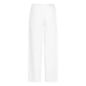 Women's Regular Jeans Ichi IHHezano image-2