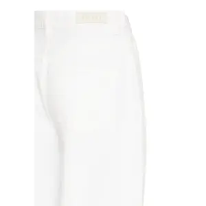 Women's Regular Jeans Ichi IHHezano image-3