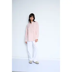 Women's Regular Jeans Ichi IHHezano image-1