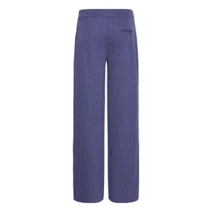 Women's suit Trousers Ichi Ruti image-1