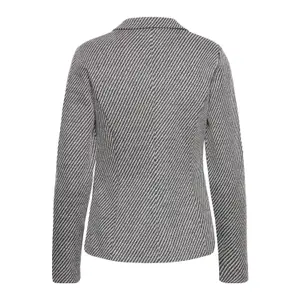 Women's blazer Ichi Ihkate Twillish image-3