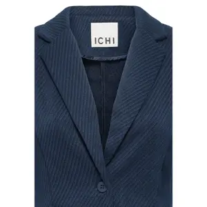 Women's blazer Ichi Ihkate Twillish image-1