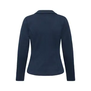 Women's blazer Ichi Ihkate Twillish image-2