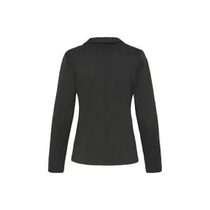 Women's blazer Ichi Ihkate Twillish image-1