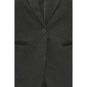 Women's blazer Ichi Ihkate Twillish image-2